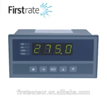 FST500-301 цифровой контроллер дисплея 